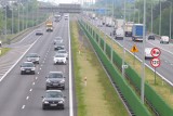 Autostrada Wielkopolska musi zwrócić państwu 895 mln zł