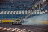  Drift Masters European Championship na łódzkim torze