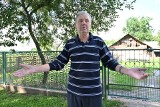 Mieszkańcy Charężowa w gminie Chęciny przez miesiące zmagali się z brakiem wody. Burmistrz zapewnia, że problem rozwiązany [WIDEO]