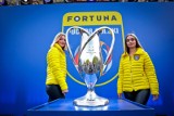GKS Katowice - Górnik Zabrze już w I rundzie Fortuna Pucharu Polski! Z kim zmierzą się pozostałe nasze zespoły?