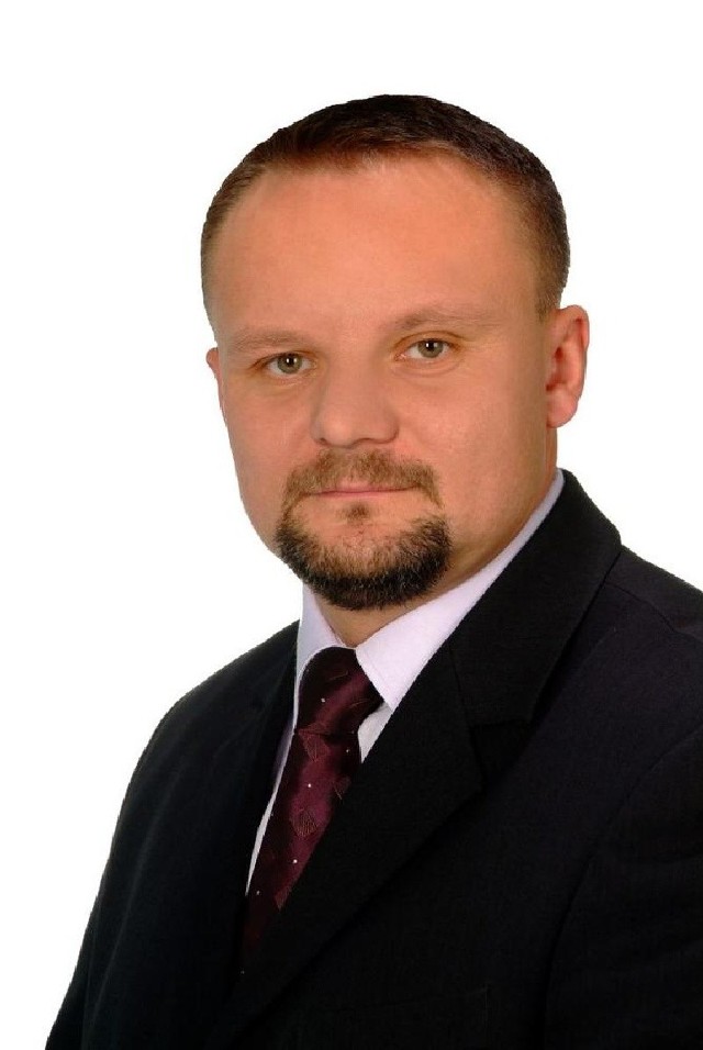 Norbert Staniszewski