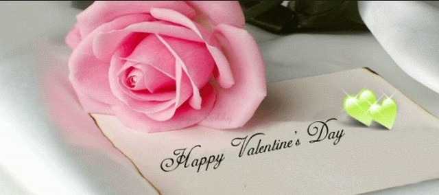Walentynki 2019 wierszyki walentynki po angielsku, Valentine's day, wishes on Valentine's Day 14 lutego 2019