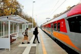 Będzie nowy przystanek kolejowy w Lubuskim. Kiedy skorzystają z niego pasażerowie?