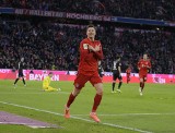 Wraca Bundesliga! Lewandowski zagra, a Bayern liczy na rewanż