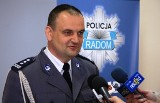 Prokuratura w Kozienicach umorzyła śledztwo w sprawie zdjęcia krzyży w Radomiu