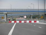 Budimex i Strabag dokończą autostradę A4 Rzeszów-Jarosław