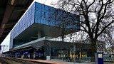 Dworzec PKP Bydgoszcz Główna zostanie wybrany "Dworcem Roku"?