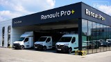 Otwarci na przyszłość, czyli salon Renault Auto-Zięba w Katowicach i jego bogata, prokonsumencka oferta  
