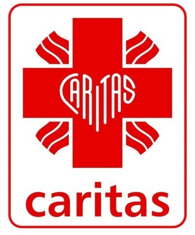 Caritas apeluje o pomoc w utrzymaniu dwóch placówek w Koszalinie, które pomagają samotnym matkom z dziećmi.
