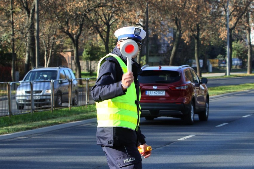 Według danych Instytutu Transportu Samochodowego nawet...