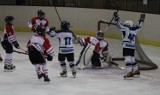 Kosyl Cup 2013: turniej hokejowy 11-latków wkracza w decydującą fazę [ZDJĘCIA]