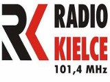 Sensacyjne nazwiska do władzy w Radiu Kielce