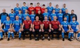 Poprad Muszyna, Limanovia, Barciczanka i Kolejarz Stróże walczą o ligowe punkty