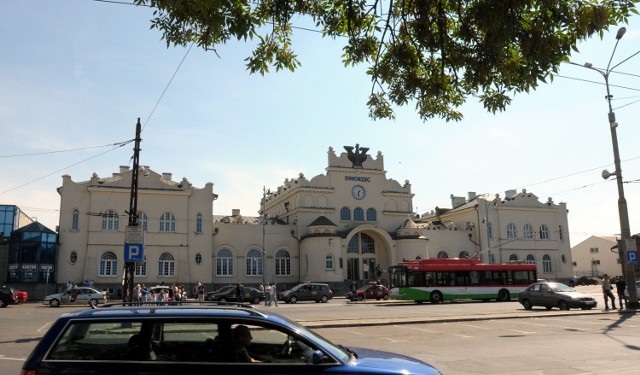 To już druga odsłona akcji