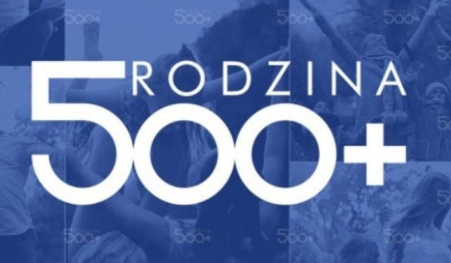 500 Plus już na pierwsze dziecko. Jak starać się o zasiłek na każde dziecko Zmiany w programie 500 plus