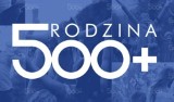 ZMIANY W PROGRAMIE 500 PLUS ONLINE. KIEDY WYPŁATA 500+ pierwsze dziecko od 1 lipca 2019 roku Wniosek 10.01.2020