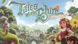 Tales of the Shire - nowa gra ze świata Władcy Pierścieni. Wcielisz się w hobbita