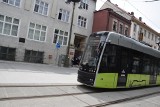 Gorzów. Nowe tramwaje nie przyjadą do miasta przed końcem 2023 roku. A czy w ogóle powstaną?