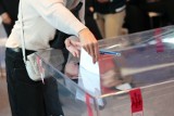 Wybory samorządowe 2024. Czterech kandydatów na wójta gminy Nędza