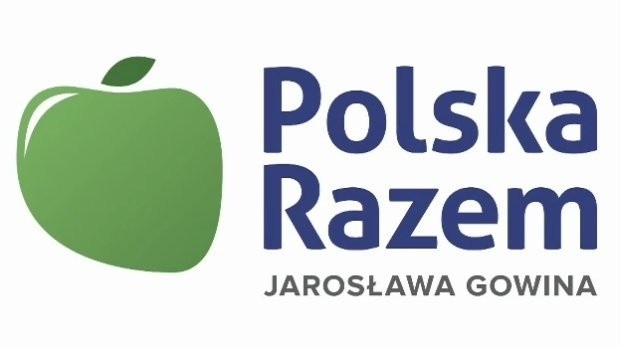 Polska Razem 1. Marek Migalski, 2. Paweł Strumiński, 3....