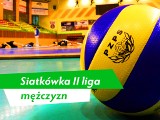 Siatkówka: Kołobrzeżanie dopełnili formalności, wygrywając ze Stalą