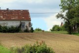 Wsi o tych nazwach jest w Wielkopolsce najwięcej! Która powtarza się najczęściej? Zobacz!