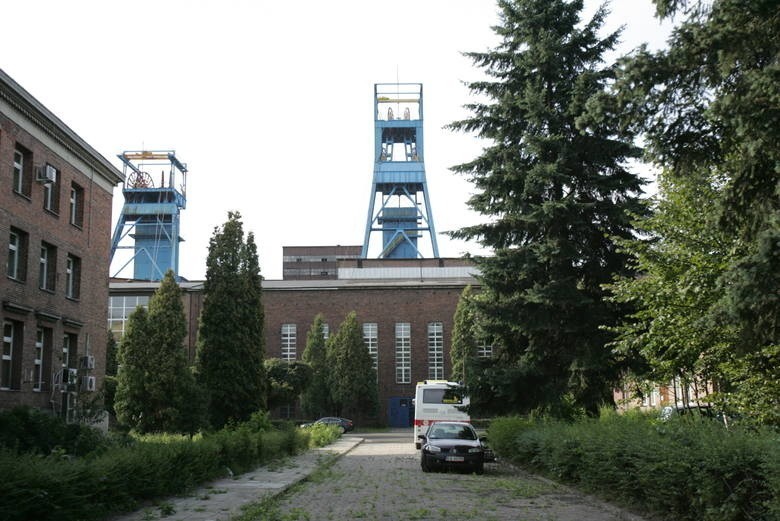 Trwa śledztwo po aferze w KWK Mysłowice-Wesoła: Emeryci wrócą na kopalnię. Bo oszukiwali ZUS