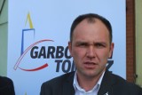 Tomasz Garbowski zapowiada zmiany w opolskim TBS