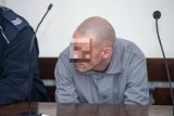 Sąd Apelacyjny w Gdańsku: - 10 lat więzienia dla pedofila z Grudziądza