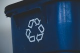 Wywóz śmieci, odpadów wielkogabarytowych i gruzu w Krakowie                           