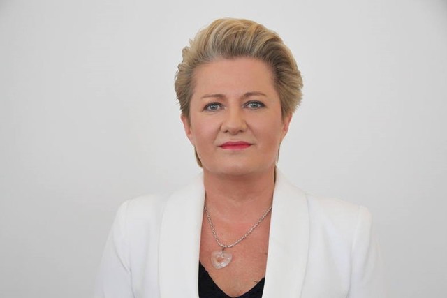 Bożena Lisowska apeluje do marszałka województwa o zwołanie sejmiku, który zajmie się kryzysem w lubelskiej gospodarce