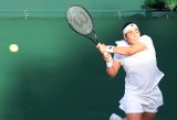 Wimbledon - Jabeur i Rybakina zagrają o tytuł [GDZIE OGLĄDAĆ]