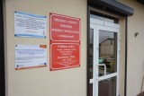 W Miejsko-Gminnym Ośrodku Pomocy w Daleszycach usprawniają pracę – biorą udział w ważnym projekcie.