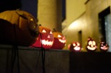 Jaki mamy stosunek do obchodzonego 31 października Halloween? 
