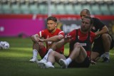 Reprezentant Polski grający w Premier League nie pojedzie na Euro 2024? Michał Probierz przekazał niepokojące informacje