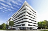 Luksusowe i drogie apartamenty w Gliwicach. Zobacz, jakie mieszkania są w sprzedaży w 2020. Oferty klasy premium i dobra architektura