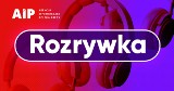 Małopolska. Powiat proszowicki. Propozycje na pierwszy wrześniowy weekend. W niedzielę Małopolski Festiwal Smaku