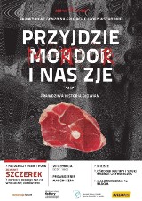 Promocja książki radomskiego autora w Resursie