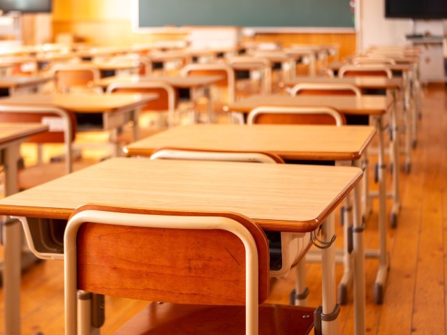 Szef niemieckiego związku nauczycieli dodał, że w przypadku klas, w których dzieci ze środowisk migracyjnych stanowią powyżej 35 proc. „wyniki nauczania spadają niewspółmiernie”.