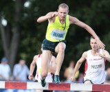 Rio 2016. Krystian Zalewski nie pobiegnie w finale