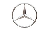 Mercedes-Benz marką samochodową największego zaufania w Europie