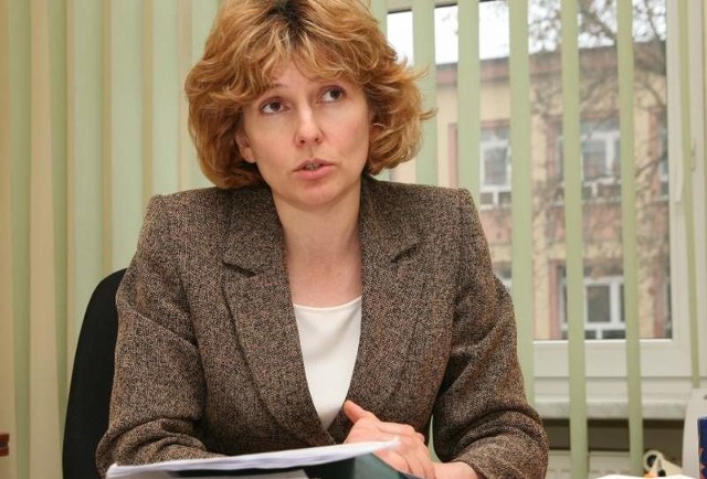 - Motywacja Piotra K. zasługujące na szczególne potępienie - wyjaśnia Lidia Sieradzka z Prokuratury Okręgowej w Opolu.