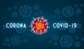 W powiecie zwoleńskim zanotowano aż 18 nowych przypadków zakażenia koronawirusem.
