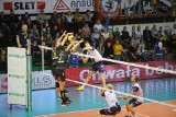 PlusLiga. Jurajscy Rycerze nie zwalniają tempa, wygrali z MKS-em Będzin [wynik, relacja]