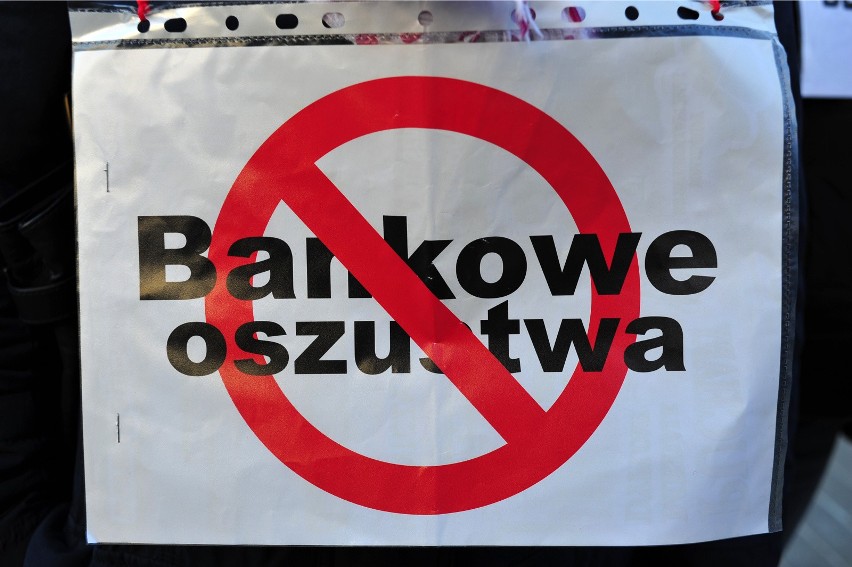 Referencyjna stopa procentowa NBP wzrosła do 0,50 proc. z...