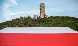 Uroczystości obchodów 80.rocznicy wybuchu II wojny św. na Westerplatte. Jak i czym dojechać na Westerplatte? Bezpłatne autobusy ZTM