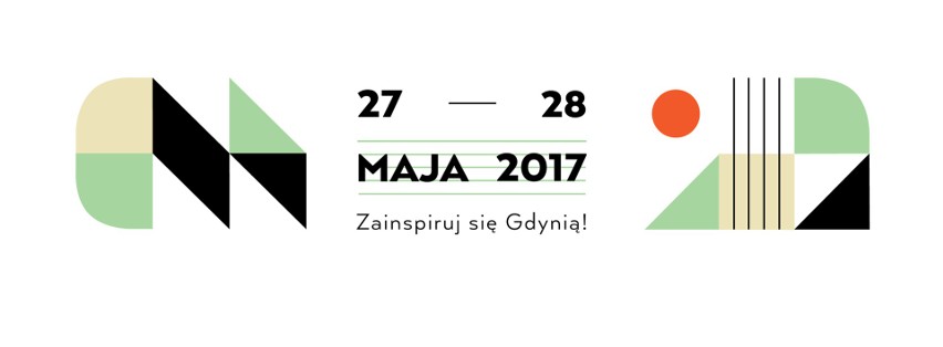 Festiwal Open House Gdynia 2017.[PROGRAM] Które miejsca będzie można zobaczyć?