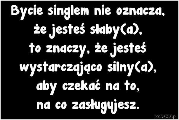 Masz dość walenynek? Dziś jest dzień singla czyli antywalentynki (ZOBACZ MEMY)