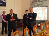 Centrum kryzysowe w Gorzowie zajaśniało nowym blaskiem