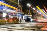 Toruń BIT-City. 195 milionów na autobusy i tramwaje!
